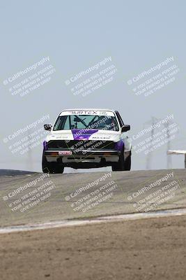 media/Jun-21-2025-Nasa (Sat) [[56b2c04f0e]]/Race Group A/Race/